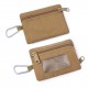 New outdoor small waist bag Military enthusiast storage wallet, tactical waist bag, key holder, accessory bag