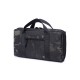 Outdoor waist bag, multi-purpose cross-body bag, trendy fashion casual cross-back backpack, sports small bag, waist bag, large capacity, best-selling