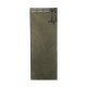 Military enthusiast popular outdoor tactical shooting mat, 0.75m*2m shooting mat, non-slip camping mat for field academy training