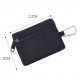 Outdoor new key bag tactical enthusiast pocket money storage bag tactical waist bag storage bag accessory bag one-off shipment