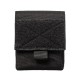 Military enthusiast tactical MOLLE small bag multi-functional tool storage small waist bag camouflage personalized cigarette box bag one-off shipment