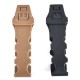 WOSPORT MOLLE system tactical functional fixed clip (low) compatible with MG-F series waist belt equipment