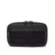 New outdoor sports tactical waist bag MOLLE accessory function hanging bag tactical waist bag laser medical bag