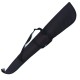Outdoor tactical enthusiast bag multi-functional 1.32-meter-long single-shoulder shock-resistant professional sports fishing bag one-off shipment