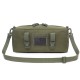 Best-selling outdoor large miscellaneous storage bag waterproof tactical accessories sports waist bag MOLLE accessory medical bag