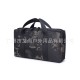 Outdoor waist bag, multi-purpose cross-body bag, trendy fashion casual cross-back backpack, sports small bag, waist bag, large capacity, best-selling