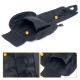 Outdoor sports Molle medical kit, travel, hiking, camping, first aid kit, vehicle protective equipment storage tool bag