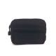 600D outdoor commuting bag tactical enthusiast accessory bag EDC wallet camouflage tool storage bag one-off shipment
