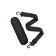 Cross-border outdoor sports shoulder strap, breathable universal backpack, sponge shoulder pad, accessory bag, universal shoulder pad