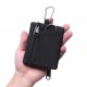 Outdoor new key bag tactical enthusiast pocket money storage bag tactical waist bag storage bag accessory bag one-off shipment