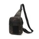 New in-stock outdoor tactical chest pack, Amazon 511 multi-functional gun bag, waterproof shoulder and crossbody gun bag
