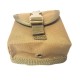 Outdoor sports multi-functional tactical small waist bag, key bag, welcome coin bag, military enthusiast pendant phone bag