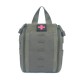 Outdoor sports Molle medical kit, travel, hiking, camping, first aid kit, vehicle protective equipment storage tool bag