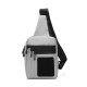 New in-stock outdoor tactical chest pack, Amazon 511 multi-functional gun bag, waterproof shoulder and crossbody gun bag