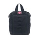 Outdoor sports Molle medical kit, travel, hiking, camping, first aid kit, vehicle protective equipment storage tool bag