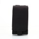 Military enthusiast outdoor 6-inch casual phone bag Multifunctional MOLLE accessory pouch, tactical camouflage cell phone waist bag