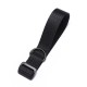 New multi-functional gun rope, military enthusiast nylon portable binding gun strap, tactical dog collar safety belt