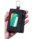 New outdoor small waist bag Military enthusiast storage wallet, tactical waist bag, key holder, accessory bag