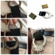EBAY Amazon WISH Dunhuang hot-selling multi-functional tactical handcuffs, quick-draw portable carry, tactical waist lanyard