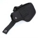Tactical ambidextrous concealed holster, small waist holster, outdoor field combat CS multi-functional accessory bag, factory direct