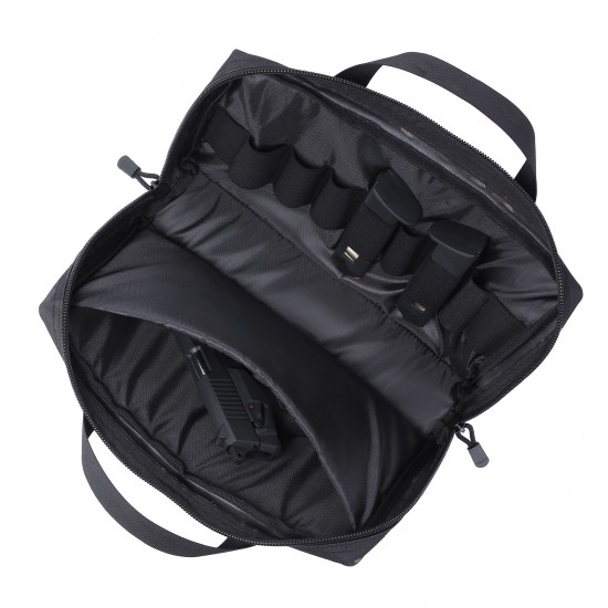 Outdoor waist bag, multi-purpose cross-body bag, trendy fashion casual cross-back backpack, sports small bag, waist bag, large capacity, best-selling