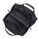 Outdoor waist bag, multi-purpose cross-body bag, trendy fashion casual cross-back backpack, sports small bag, waist bag, large capacity, best-selling