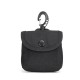 Outdoor leisure mini key bag, carry-on small hanging bag EDC wallet tactical waist bag