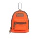 Outdoor personalized mini backpack, multi-function key, earphone storage bag, coin purse, decorative pendant bag