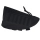 Outdoor multifunctional tactical cheek support pouch, hunting and shooting CS12G shotgun pouch, rifle buttstock accessory pouch