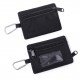 New outdoor small waist bag Military enthusiast storage wallet, tactical waist bag, key holder, accessory bag