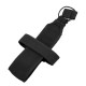 Tactical multi-purpose nylon webbing water bottle bag, Molle outdoor sports water bottle case, hidden folding water bottle bag
