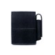 Outdoor multifunctional EDC tool bag, mini cigarette case bag, MOLLE battery pack accessory bag, small waist bag