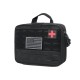 Cross-border tactical first aid kit, travel survival tool set, survival emergency kit, EDC camping equipment first aid kit