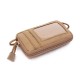 New military enthusiast small waist bag multi-functional card bag mini coin wallet slot waterproof travel kit one-off shipment