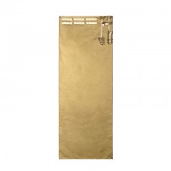 Military enthusiast popular outdoor tactical shooting mat, 0.75m*2m shooting mat, non-slip camping mat for field academy training