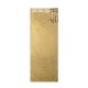 Military enthusiast popular outdoor tactical shooting mat, 0.75m*2m shooting mat, non-slip camping mat for field academy training
