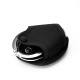 Outdoor tactical multi-function universal quick-draw handcuff pouch, tactical universal handcuff waist, professional sports waist bag