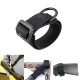 New multi-functional gun rope, military enthusiast nylon portable binding gun strap, tactical dog collar safety belt