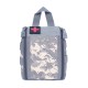 Outdoor sports Molle medical kit, travel, hiking, camping, first aid kit, vehicle protective equipment storage tool bag